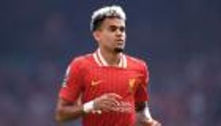 بعرض جديد.. بايرن ميونخ يرفض الاستسلام في صفقة لويس دياز