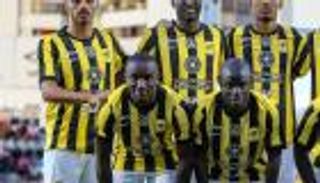 موعد مباراة الاتحاد وفيتوريا غيماريش الودية والقنوات الناقلة