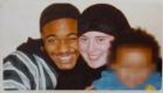 أحبت بن لادن وارتدت قناع بيونسيه.. حل لغز مكان اختباء الأرملة البيضاء