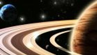 اكتشاف كوكب يحمل مواصفات قد تجعله صالحا للحياة