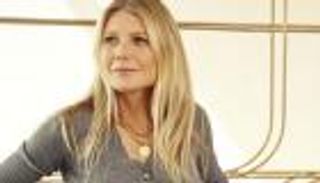 تطورات فضيحة آندي بايرون.. ممثلة أمريكية ناطقة مؤقتة باسم «Astronomer»