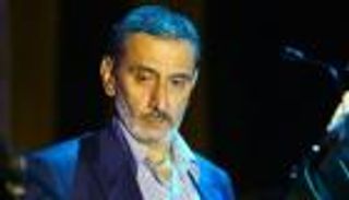 لبنان ونجوم الفن يبكون زياد الرحباني: وداعا ضمير الموسيقى