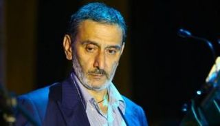 زياد الرحباني