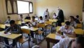 إتاحة نتيجة الثانوية الأزهرية 2025 عبر بوابة الأزهر الإلكترونية