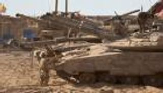 خيارات إسرائيل في غزة.. مزيد من التوغل والتقسيم والحصار لـ«إنهاك حماس»