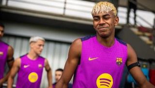 جدول مباريات اليوم 