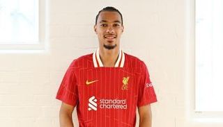 هوغو إيكيتيكي