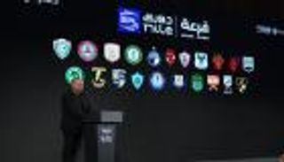 قرعة الدوري المصري 2025-2026.. متى تقام مباراة الأهلي والزمالك؟