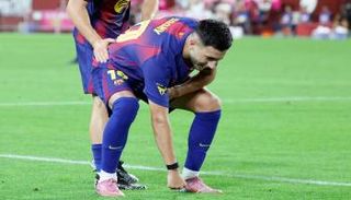 روني بردغجي باحتفال ون بيس