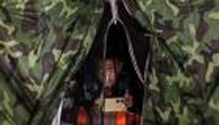 ماليزيا تتوسط لإنهاء الصراع بين تايلاند وكمبوديا