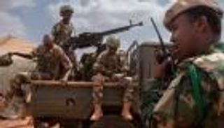 انتكاسة بجهود الصومال لدحر «الشباب».. سقوط «محاس» الاستراتيجية