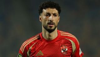 الفلسطيني وسام أبو علي