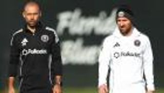 بتصريحات نارية.. أزمة ميسي في أمريكا تتصاعد