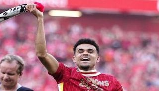 جواو فيليكس