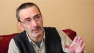 موعد ومكان جنازة وعزاء زياد الرحباني