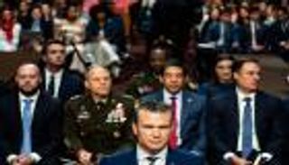 البيت الأبيض يوقف نزيف الثقة في «البنتاغون».. كارت أحمر لـ«البوليغراف»