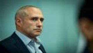 اغتصاب وتلاعب بالشهود.. أفعال «غير لائقة» تطارد عضوا بارزا بـ«الكنيست»