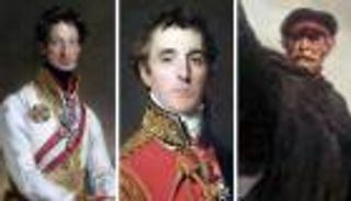 5 جنرالات هزموا نابليون.. لحظات انكسار صنعت مجدا