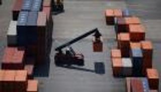 محادثات جمركية حاسمة بين سول وواشنطن