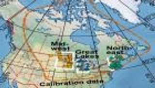 التاريخ المناخي.. أداة استراتيجية لتحصين المجتمعات