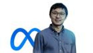 جذب العقول النادرة.. استراتيجية «ميتا» لاختراق مشهد AI المتقدم