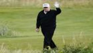 الطاقة والهجرة.. ثغرتان في جدار التفاوض التجاري بين واشنطن وبروكسل