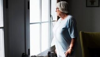 كبار السن الأكثر عرضة للاحتيال في أمريكا