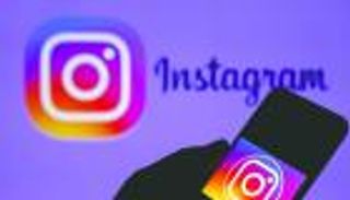 إنستغرام يعزز حماية المراهقين.. ميزات جديدة لتأمين الرسائل المباشرة