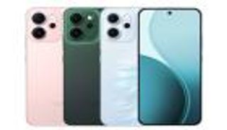 «Oppo Reno 14 FS».. هاتف اقتصادي بمواصفات عصرية