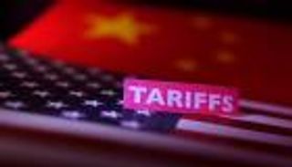 المفاوضات التجارية بين أمريكا والصين.. إدارة صراع لا تسوية نهائية