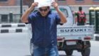 ارتفاع غير مسبوق في درجات الحرارة.. هل دخلنا عصر «الحرارة الخارقة»؟ (خاص)