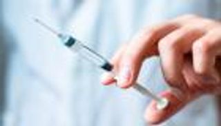 أوروبا تقترب من اعتماد حقن نصف سنوية لمنع الإصابة بفيروس «HIV»