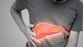 في اليوم العالمي لالتهاب الكبد 2025.. أرقام صادمة وخطط علاج موسعة