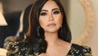 شقيق شيرين عبد الوهاب: مدير أعمال أختي يشوه صورتها وطردناه