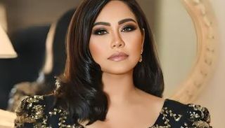 شيرين عبد الوهاب