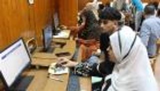 رسميا تنسيق الثانوية العامة 2025 في مصر خلال ساعات