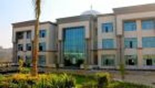 تنسيق الجامعات الأهلية 2025: مواعيد التقديم وخطوات القبول بالتفصيل