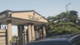 حريق نادي القضاة في مصر دون إصابات.. والحماية المدنية تسيطر بالكامل