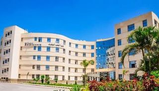 تنسيق المرحلة الأولى 2025 في مصر