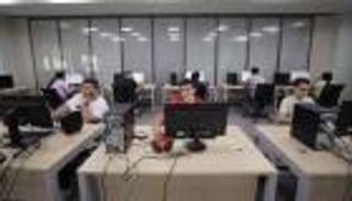تنسيق المرحلة الأولى في مصر.. 91.56% علمى علوم و88.44 % للرياضة و72.81% للأدبى