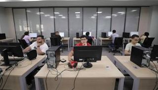 تنسيق المرحلة الأولى في مصر