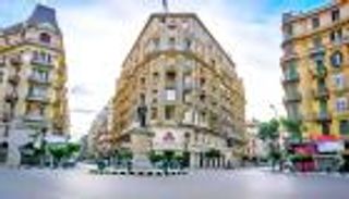 قانون الإيجار القديم في أدراج الرئيس المصري منذ 10 أيام.. فهل يواجه الإلغاء؟