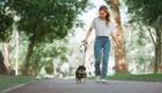 7 آلاف خطوة.. هل يكفي هذا الرقم لحمايتك من أمراض القلب؟