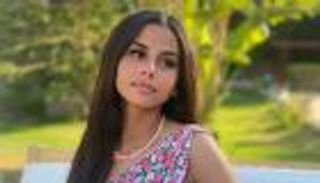 إخلاء سبيل شقيقة منة عرفة وطليقها بعد مشاجرة النادي