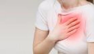 لمرضى الحموضة.. طبيب يكشف 4 أطعمة يجب الابتعاد عنها فورا