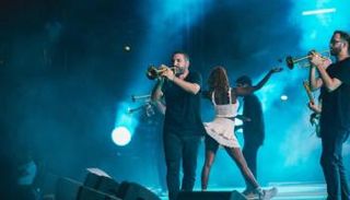 ابراهيم معلوف