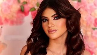 سوزي الأردنية