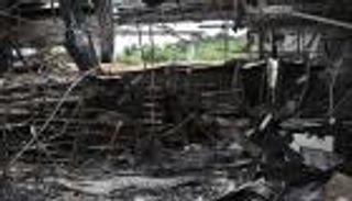 تايلاند وكمبوديا.. ترامب يحمل «رسالة السلام» ويُبشر بوقف النار