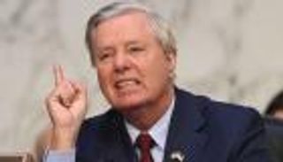 سيناتور جمهوري بارز يستدعي «سيناريو طوكيو» لإنهاء الحرب في غزة