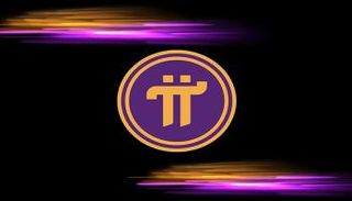 عملة Pi Network
